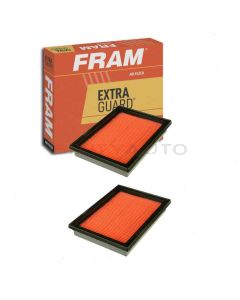 FRAM Extra Guard Air Filter