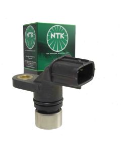 NGK NTK Automatic Transmission Speed Sensor