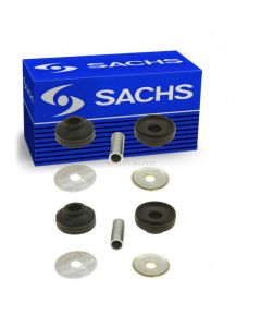 SACHS Suspension Strut Mount