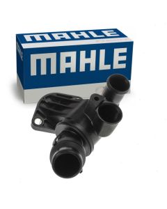 MAHLE Engine Coolant Thermostat