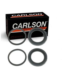 Carlson Disc Brake Caliper Repair Kit