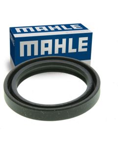 MAHLE Engine Camshaft Seal