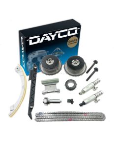 Dayco Engine Timing Chain Kit