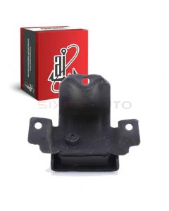 Anchor Engine Mount