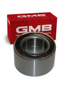 GMB Wheel Bearing