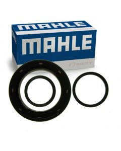 MAHLE Engine Timing Cover Gasket Set