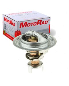 MotoRad Engine Coolant Thermostat