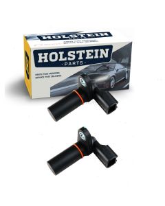 Holstein Engine Camshaft Position Sensor