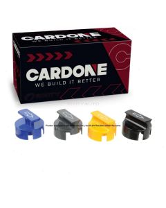 Cardone Camshaft Synchronizer Alignment Tool Kit