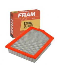FRAM Extra Guard Air Filter
