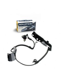 Holstein ABS Wheel Speed Sensor