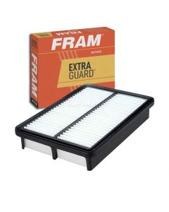 FRAM Air Filter