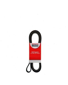 Bando Serpentine Belt