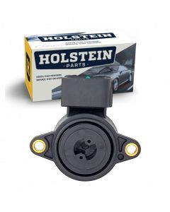 Holstein Throttle Position Sensor