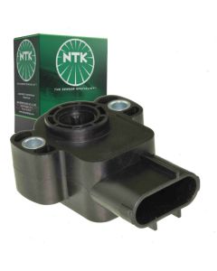 NGK NTK Throttle Position Sensor