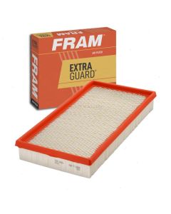 FRAM Extra Guard Air Filter