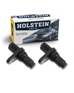 Holstein Engine Camshaft Position Sensor