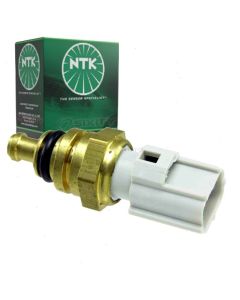 NGK NTK Engine Coolant Temperature Sensor