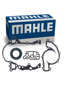 MAHLE Engine Timing Cover Gasket Set