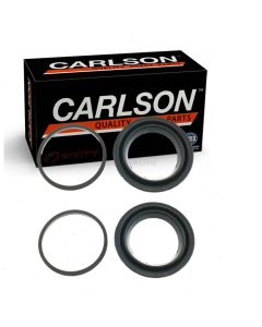 Carlson Disc Brake Caliper Repair Kit