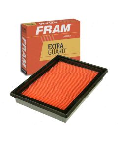 FRAM Extra Guard Air Filter