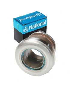 National Clutch Release Bearing