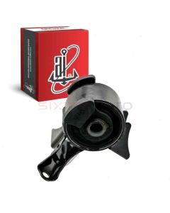 Anchor Engine Mount