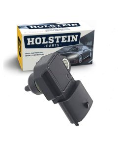 Holstein Manifold Absolute Pressure Sensor