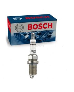Bosch Spark Plug