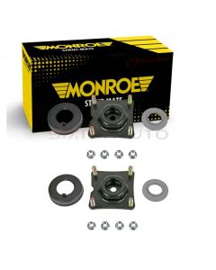 Monroe Strut-Mate Suspension Strut Mount