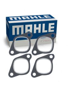 MAHLE Exhaust Manifold Gasket Set