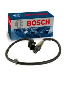 Bosch Oxygen Sensor