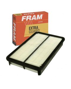 FRAM Extra Guard Air Filter