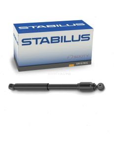 Stabilus Steering Damper