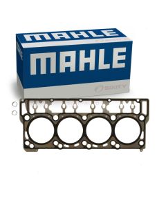 MAHLE Engine Cylinder Head Gasket
