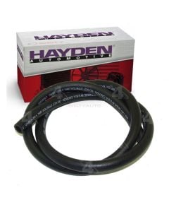 Hayden Automatic Transmission Oil Cooler Hose