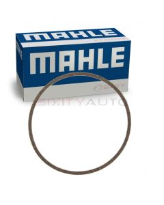 MAHLE Axle Housing Cover Gasket