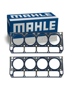 MAHLE Engine Cylinder Head Gasket