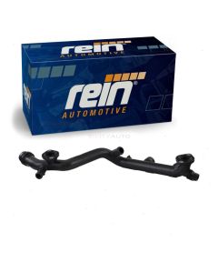 Rein Engine Coolant Pipe
