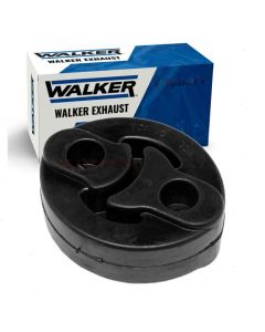Walker Exhaust System Hanger Insulator