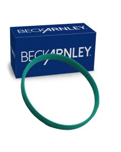 Beck/Arnley Fuel Injection Throttle Body Mounting Gasket