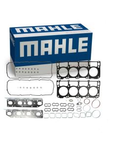 MAHLE Engine Cylinder Head Gasket Set