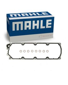 MAHLE Engine Intake Manifold Gasket Set