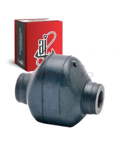 Anchor Engine Mount