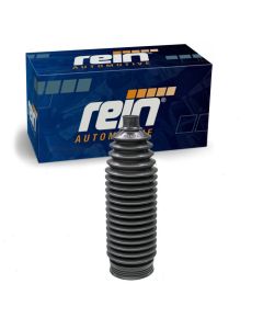 Rein Rack and Pinion Bellows
