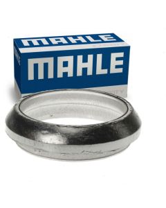 MAHLE Exhaust Pipe Flange Gasket