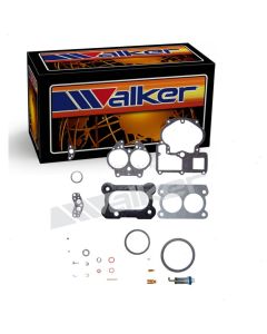 Walker Products Carburetor Repair Kit