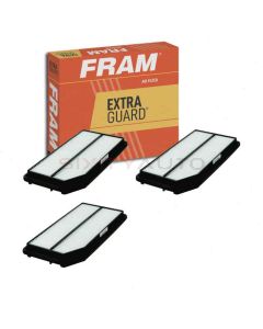 FRAM Air Filter