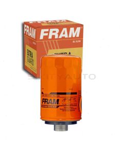 FRAM Extra Guard Engine Oil Filter