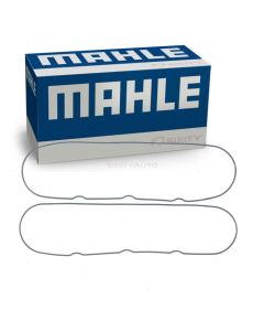 MAHLE Engine Valve Cover Gasket Set